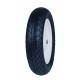 Sava Skuter Classic Plašč MC22 ELEGANCE 10 Col