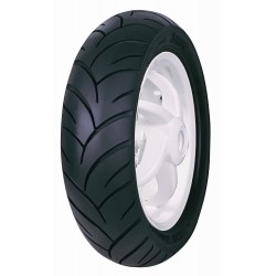 Sava Skuter Maxi Sport Pla&scaron;č MC28 DIAMOND S 12 Col