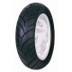 Sava Skuter Maxi Sport Plašč MC28 DIAMOND S 12 Col