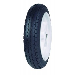 Sava Skuter Classic Pla&scaron;č MC5 12 Col