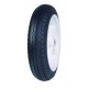 Sava Skuter Classic Plašč MC5 12 Col