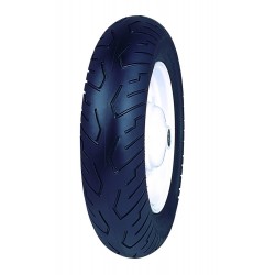 Sava Skuter Sport Pla&scaron;č MC6 10 Col