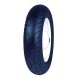 Sava Skuter Sport Plašč MC6 10 Col
