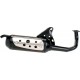 Izpuh Tecnigas SILENT PRO