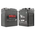 BATERIJA YB7C-A