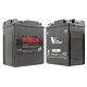 BATERIJA YB7C-A