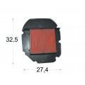 Filter zraka VICMA 8728 - Honda