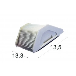 Filter zraka VICMA 8805 - Yamaha