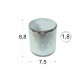 Filter olja VICMA 9091 - Harley Davidson