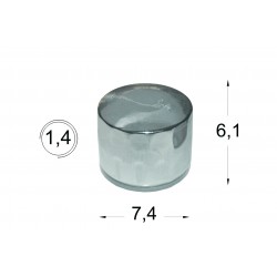 Filter olja VICMA 9089 - Harley Davidson