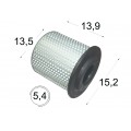 Filter zraka VICMA 8774 - Suzuki