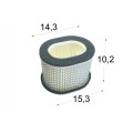 Filter zraka VICMA 8801 - Yamaha