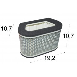Filter zraka VICMA 8810 - Yamaha