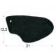 Filter zraka VICMA 9200 - Malaguti