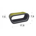 Filter zraka VICMA 8797 - Yamaha
