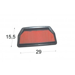 Filter zraka VICMA 8736 - Honda