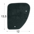Filter zraka VICMA 9203 - Peugeot