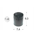 Filter olja VICMA 9085 - Harley Davidson