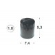 Filter olja VICMA 9085 - Harley Davidson