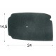 Filter zraka VICMA 9187 - Honda