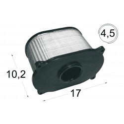 Filter zraka VICMA 8786 - Cagiva, Suzuki