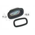 Filter zraka VICMA 8704 - Honda