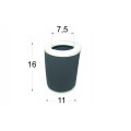 Filter zraka VICMA 8752 - Kawasaki
