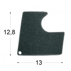 Filter zraka VICMA 9176 - Aprilia