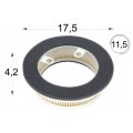 Filter zraka VICMA 9597 - Yamaha