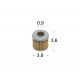 Filter olja VICMA 9084 - Daelim