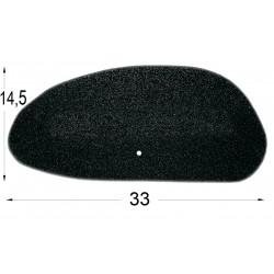 Filter zraka VICMA 9226 - Benelli, MBK, Malaguti, ...