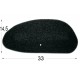 Filter zraka VICMA 9226 - Benelli, MBK, Malaguti, ...