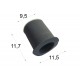 Filter zraka VICMA 8791 - Suzuki
