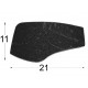 Filter zraka VICMA 9517 - Kymco