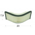 Filter zraka VICMA 9604 - Kawasaki