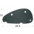 Filter zraka VICMA 9171 - Aprilia