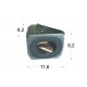 Filter zraka VICMA 9164 - Kymco, Sym