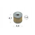 Filter olja VICMA 9060 - Hyosung, Suzuki