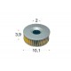 Filter olja VICMA 9073 - Yamaha