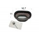 Filter zraka VICMA 8763 - Suzuki