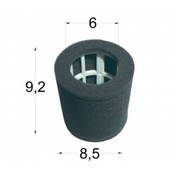 Filter zraka VICMA 8749 - Kawasaki