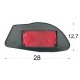 Filter zraka VICMA 10535 - Yamaha
