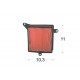 Filter zraka VICMA 9160 - Kymco
