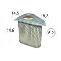 Filter zraka VICMA 8767 - Suzuki