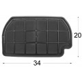 Filter zraka VICMA 11810 - Kawasaki