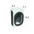 Filter zraka VICMA 8745 - Kawasaki
