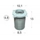 Filter zraka VICMA 8779 - Suzuki