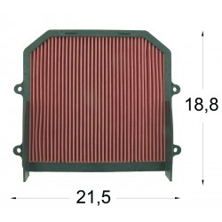 Filter zraka VICMA 9609 - Honda