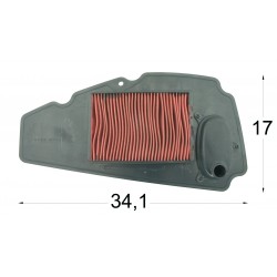 Filter zraka VICMA 9586 - Honda