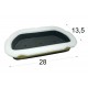 Filter zraka VICMA 8812 - Yamaha